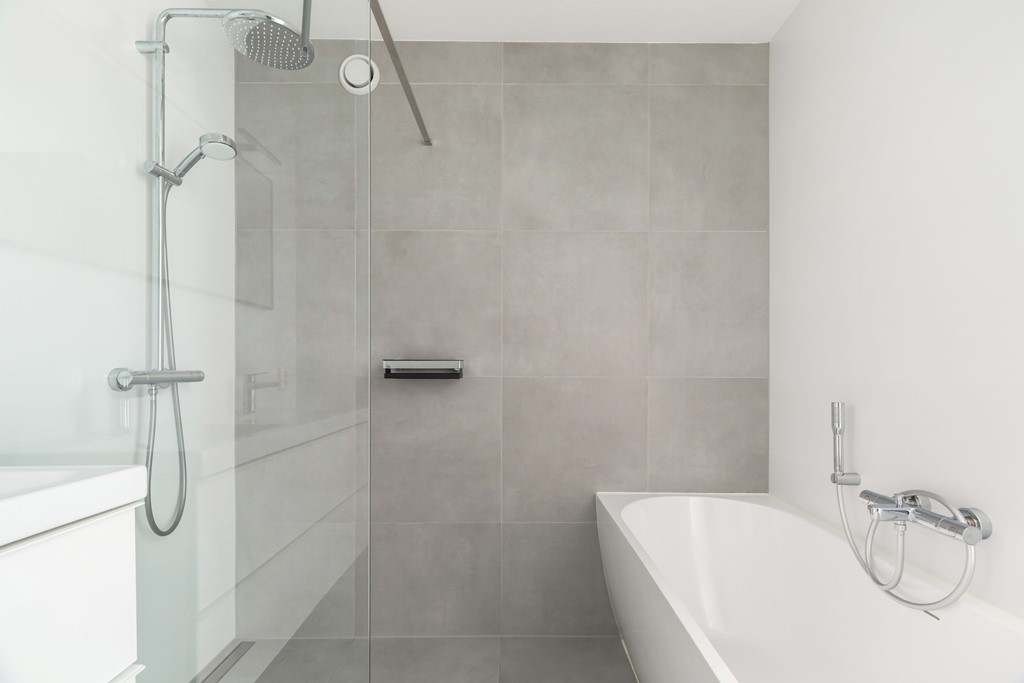 Zinkerstraat 13_64 Lichter .jpeg